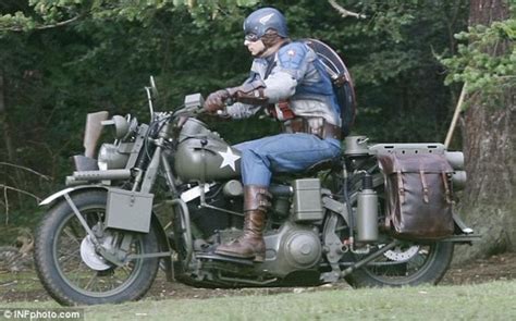The Most Badass Movie Motorcycles 18 Photos Suburban Men