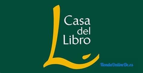 Casa del libro es una de las cadenas de librerías más importantes de españa y desde los años noventa forma parte del conjunto empresarial si necesitas contactar telefónicamente con cualquiera de las tiendas de la casa del libro, encontrarás un buscador de puntos de venta en la misma página. Casa del Libro: Cómo se compra y OPINIONES de clientes