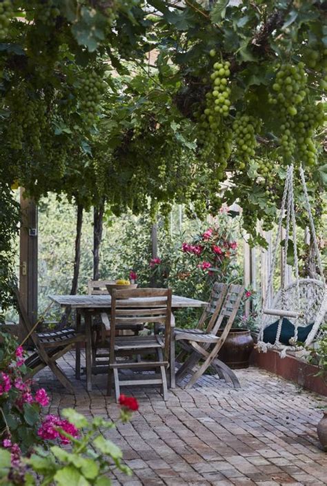 18 Creative Small Garden Ideas Indoor And Outdoor Garden