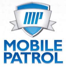 Download mobile patrol for windows 10 pc. Sheriff's Office - Ionia County