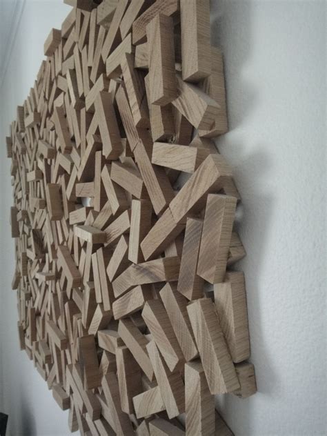 Pin on Ideas to make