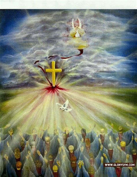 Prophetic Painting Prophetic Art Art Pictures Funny Pictures Easter