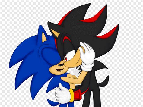 Imagenes Sonadow Y Mas Sonic Como Dibujar A Sonic Sonic Dibujos Images