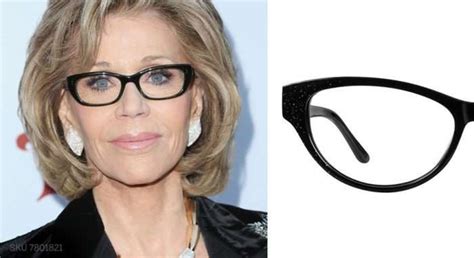 Old is the new new. Style at Any Age: Eyewear Tips for Women Over 60 | Zenni ...