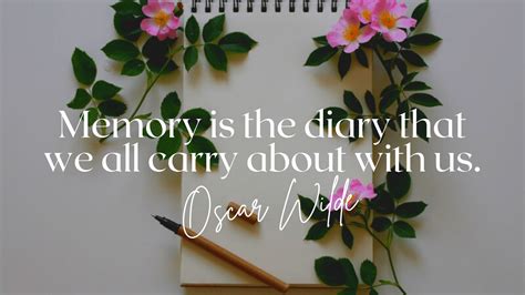 20 Quotes About Cherish Memories In Your Life Quotekind