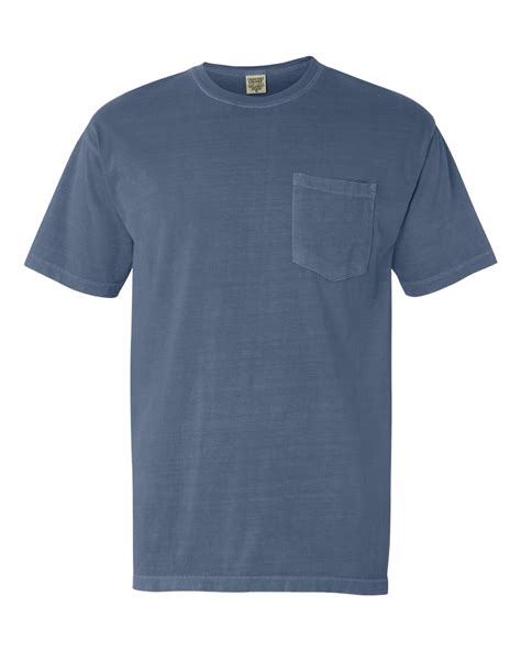 Comfort Colors Pigment Dyed Short Sleeve Shirt With A Coloring Wallpapers Download Free Images Wallpaper [coloring436.blogspot.com]
