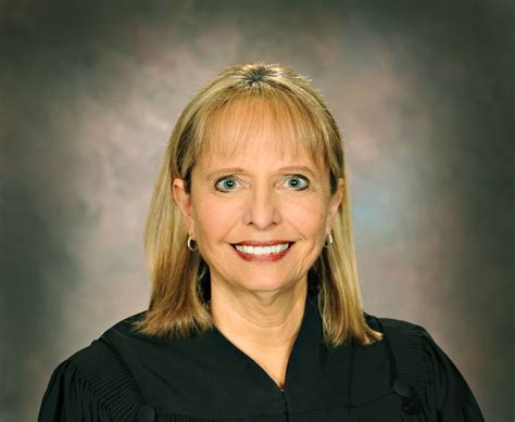 Donna J Carr For 9th Ohio District Court Of Appeals Feb 10 Term