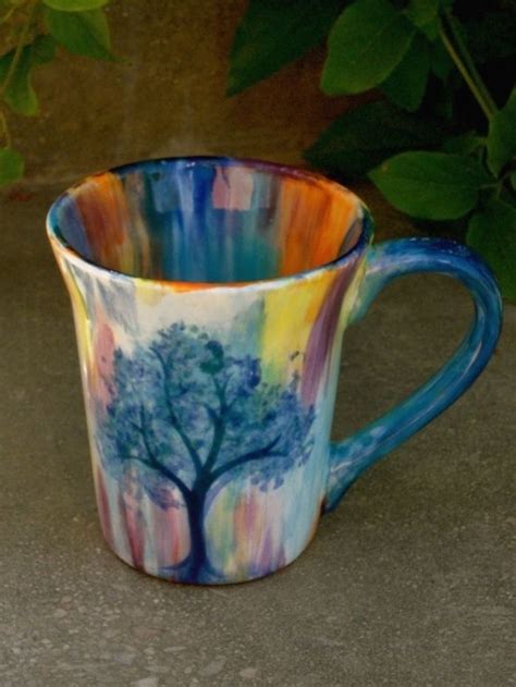 753 Best Paint Your Own Pottery Ideas Images On Pinterest In 2021