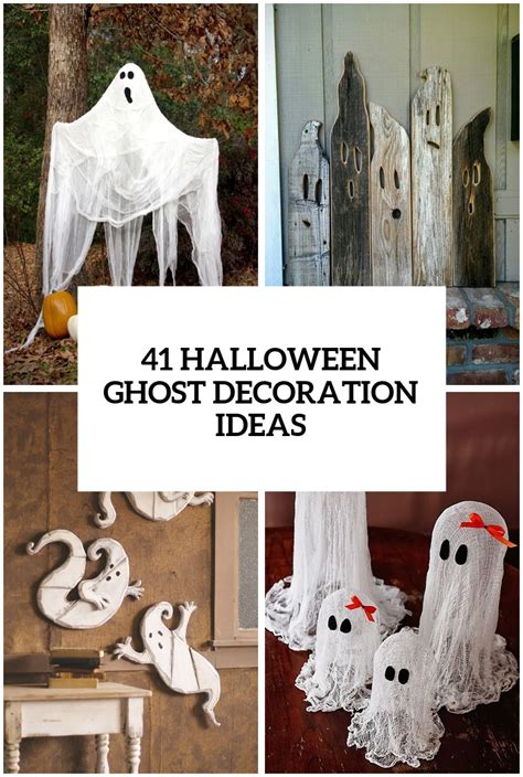Halloween Spookdecoraties Voor Binnen En Buiten Li Linguas
