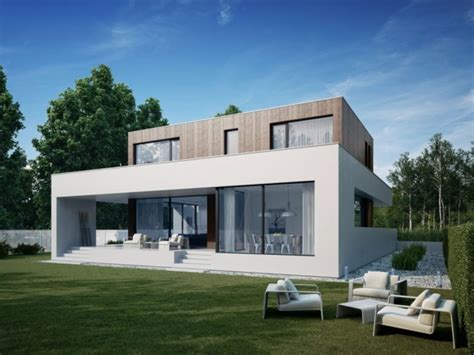Inspirational Modern Concrete Block House Plans New Home Plans Design