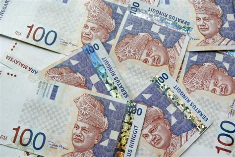 This malaysian ringgit and united states dollar convertor is up to date with exchange rates from april 5, 2021. Malaysian Ringgit (MYR) ⇨ US Dollar ($) (MYRUSD) Asian ...