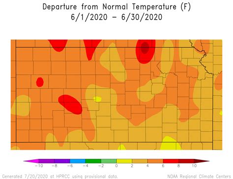 Craigslist Dayton Ohio Handyman - Try the craigslist app » android ios