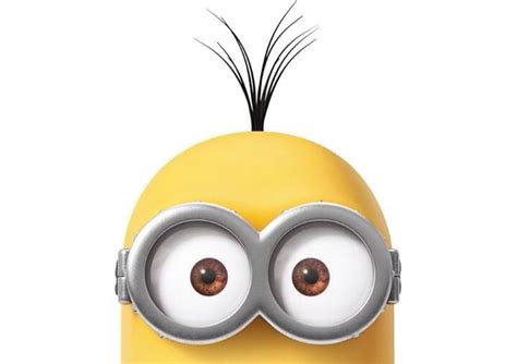 17 Best Images About Minions Like On Pinterest Bobs Minion Cakes And Sun