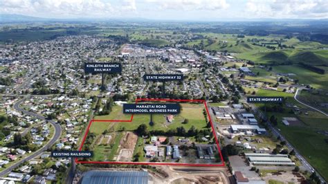 South Waikato District Council Posted On Linkedin