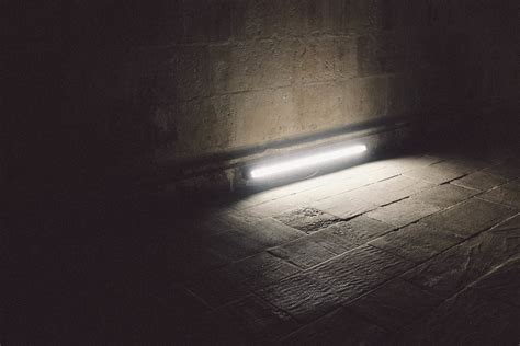 Free Images Light Black And White Wood Sunlight Texture Floor