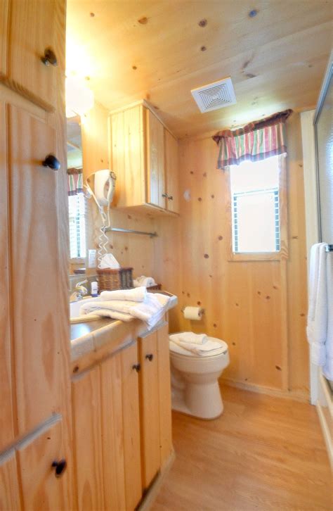 Cabin 79 Rv Park Canton Tx Cabin Rentals Canton Tx