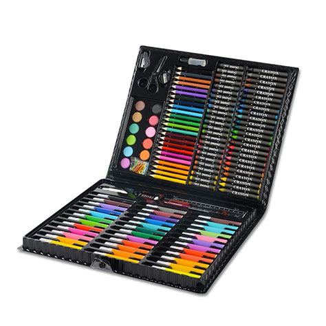 35 Latest Colored Pencil Easy Galaxy Drawing The Campbells Possibilities