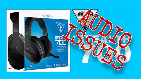 Turtle Beach Stealth 600 Cutting Out Seeds Yonsei Ac Kr