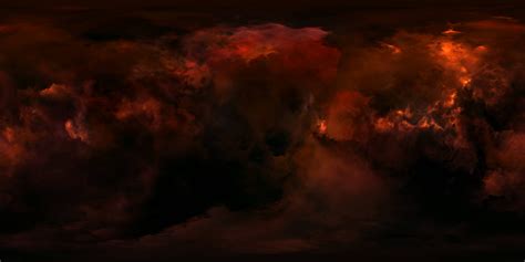 Wallpaper Video Games Space Sky Atmosphere Eve Online Cloud