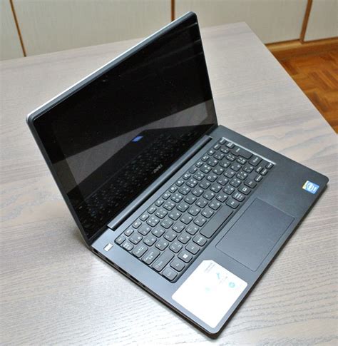 Below you can read and submit user reviews, questions, and answers about the laptop. Dell Inspiron11使用レビュー：画像・スペック/byパソコンを購入しよう