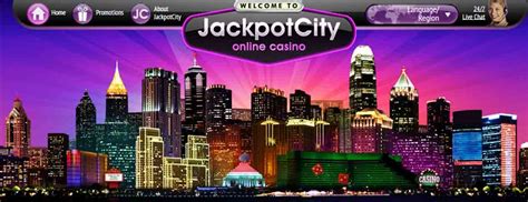 Jackpot City Online Casino Review by FreePlay.net - Free Play Free ...