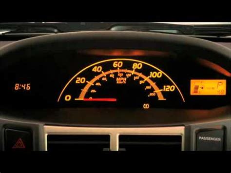 Asked by ragcon jul 05, 2013 at 08:06 am about the 2009 toyota yaris. 2008 Toyota Yaris Maintenance Light Reset ...