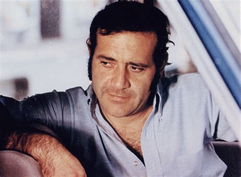 We Won't Grow Old Together (1972)