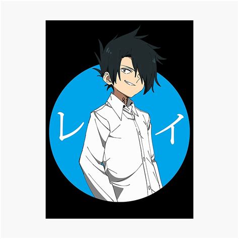 Anime Circle Make Anime Profile Pictures Or Pfp By