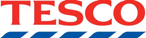 Tesco Life Insurance Insured Life