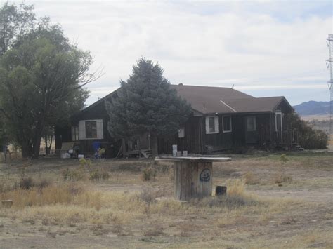 Property Dashboard - Utah County Land Records