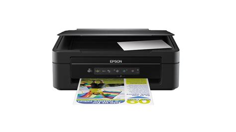 Главная › файлы › принтеры и мфу › adjustment program epson. Epson T13 Printer Driver Download For Windows 7 32bit ...