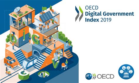 Digital Government Oecd