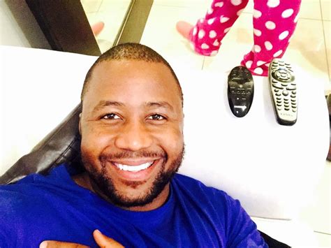 Cassper nyovest is an award winning south african rapper who is not only recognized for his music but also for being one of the first south african artists to fill up south africa's various. Cassper Nyovest Twitter Interview. - SA Hip Hop Mag