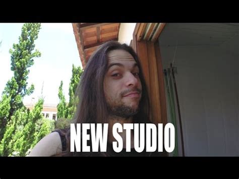 NEW NINJA STUDIO YouTube