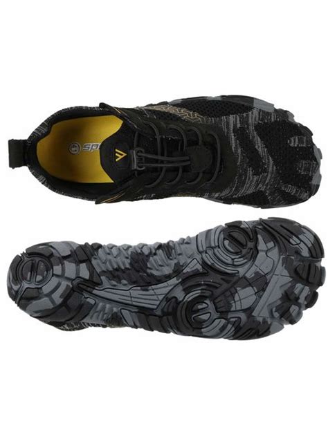 Buy Whitin Mens Cross Trainer Barefoot And Minimalist Shoe Zero Drop
