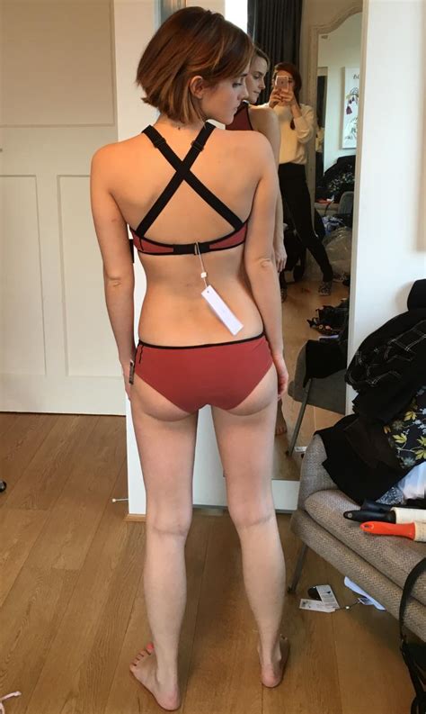Emma Watson Leaked Bikini Porn Sex Photos