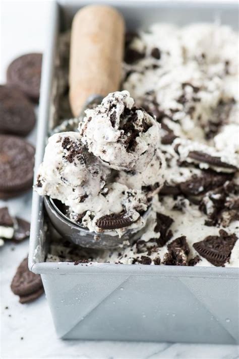 Bila anda sudah berkembang, bisa mendirikan cabang cabang lain untuk memperluas penjualannya. Cara Membuat Ice Cream Se - Cara Membuat Es Krim Paling ...