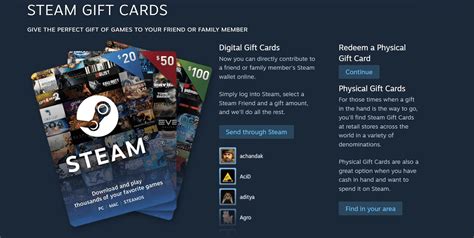 Where To Buy Steam T Cards Together Price Uk