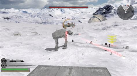 The Original Star Wars Battlefront 2 Is Now Playable Online Once More