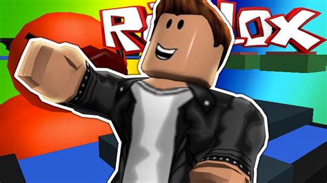 The Best Noob Obby Ever Roblox Roblox Mod Apk Robux Infinito