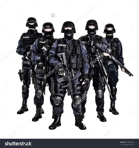 Swat Clipart 20 Free Cliparts Download Images On Clipground 2024