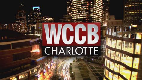 Mecklenburg County Property Taxes Due Today Wccb Charlottes Cw