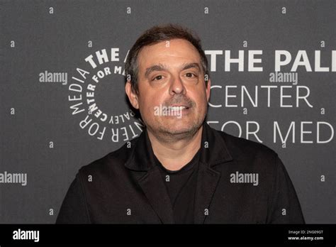 Preserving the legacy of iconic black musicians hi-res stock