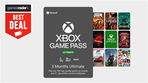 Xbox Game Pass Plans Price Games And How To Sign Up Ph