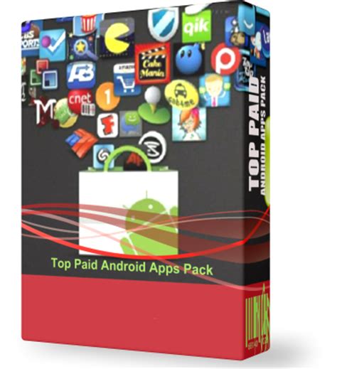 Best comprehensive discounted and free app tracking site. Top Paid Android Apps, Games And Themes Pack 2015 ...