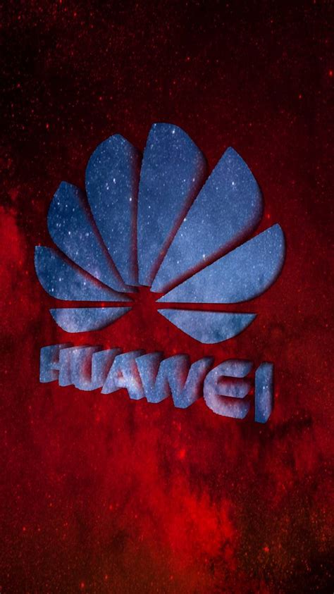 Huawei Wallpapers 4k Hd Huawei Backgrounds On Wallpaperbat