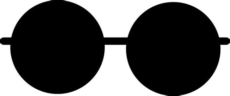 Sunglass Clipart Retro Sunglasses Mickey Mouse Ears Print Out Png