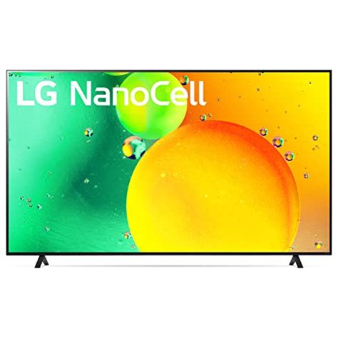 Top 7 Best 86 Inch Tv Reviews And Buying Guide Bnb