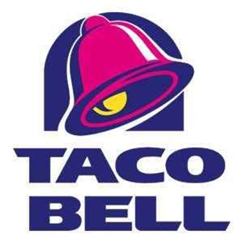 Online logo generator for a burger place. 61 best Fast Food Restaurant Logo Design images on ...