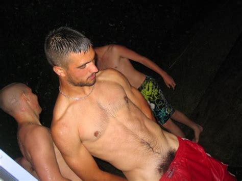 Spying On Naked Guys X Pics Of Naked Straight Men Caught With Cocks Out